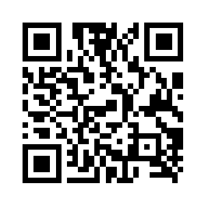 会拿出一些东西和他们交换二维码生成