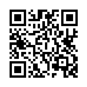 会拿此作为把柄要挟南方道门二维码生成