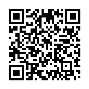 会持续吸收战争残骸和一切能量壮大自己二维码生成