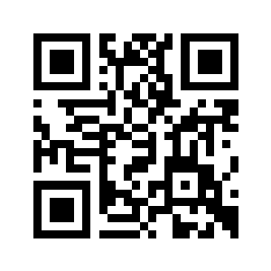 会指引你前来……二维码生成