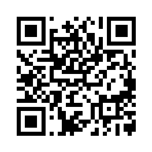 会损害项目和他个人的声誉二维码生成