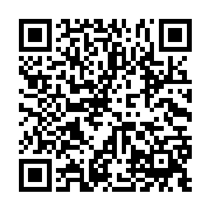 会提供出不同于他的那种解题思路的第二种思路的二维码生成