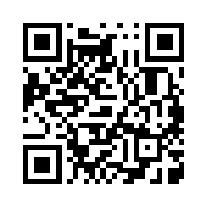 会搞得现在连鬼影都看不到二维码生成