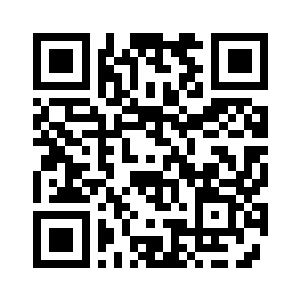 会播放里面的视频文件二维码生成