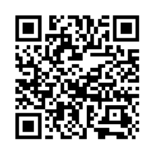 会收敛一身的冷漠锐利和年少张狂二维码生成