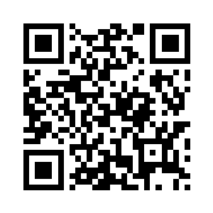 会改变他们悲惨的一生二维码生成