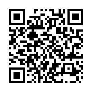 会无意间勾起修炼者心中的嗜血狂暴的情绪二维码生成