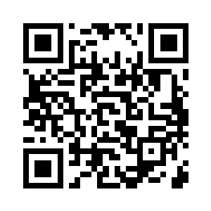 会无缘无故为他说话二维码生成