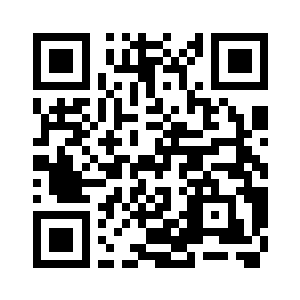 会无缘无故背叛和堕落二维码生成