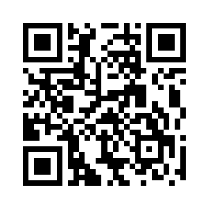 会时不时的让姑娘想着男人二维码生成