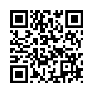 会时刻保护您的安全二维码生成