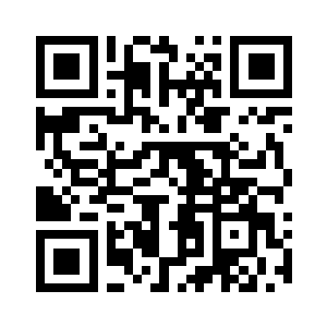 会是一副什么样子的落魄嘴脸二维码生成