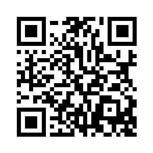 会是一支强大而勇敢的军队二维码生成