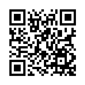 会是一辆武装火炮牵引车二维码生成