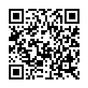 会是什么样的局面他们自己都无法知道二维码生成