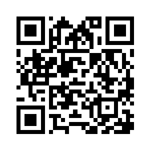 会是什么样的高手的呢二维码生成