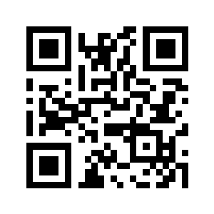 会是什么结果一样二维码生成