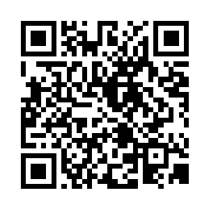 会是君大师这样的人真正应该呆的地方呢二维码生成