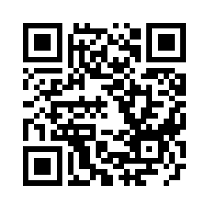 会是多么美丽辉煌的一个地方二维码生成