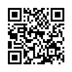 会是怎么样的一种可怕的情形二维码生成