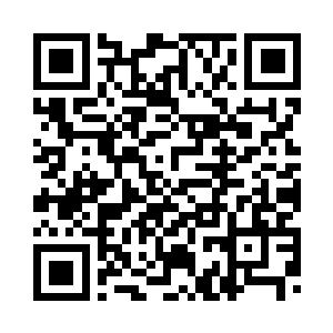 会是这样一个娇俏女子所发出来的二维码生成