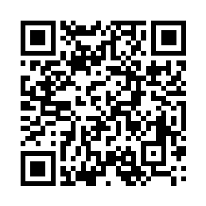 会是龙城三大势力之一霸王皇权的总部二维码生成