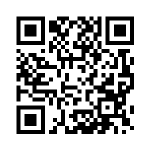 会更加激怒你们家少主二维码生成