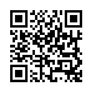 会有一种挥之不去的孤独二维码生成