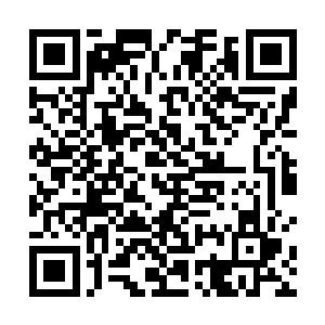 会有些不愿意自己的孩子和孤儿院的孩子呆在一起学习二维码生成