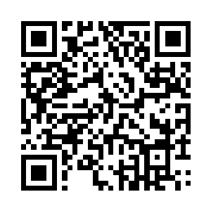 会有些情不自禁的以手轻轻敲击着那玉简二维码生成