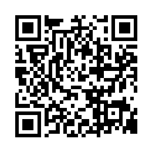 会有人说你们是假借基督的名义来消费基督徒二维码生成