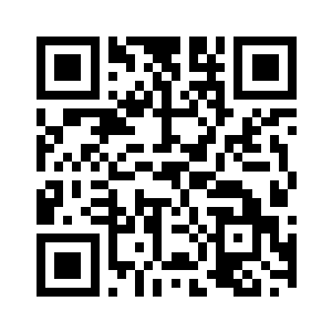 会有什么宝物给裹挟住了二维码生成