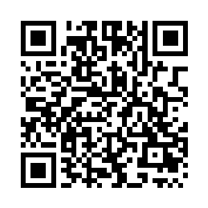 会有什么阻止一个深渊主神来到这里二维码生成