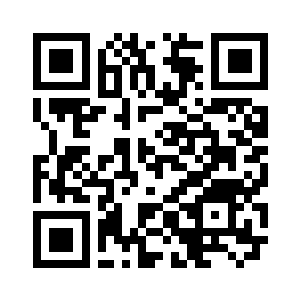 会有优先从俱乐部买票的机会二维码生成