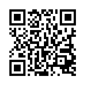 会有哪家唱片公司是不眼馋的么二维码生成