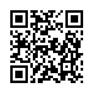 会有大量污秽之气爆出二维码生成