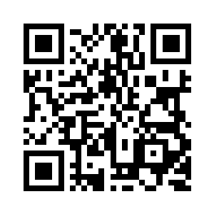 会有很多弯弯绕绕的人际关系二维码生成