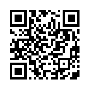 会有很多漫画的粉丝支持二维码生成