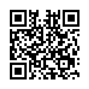 会有很多麻烦缠上你的二维码生成