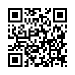 会有损她无敌的威名二维码生成