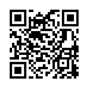 会有无数人的人动手的二维码生成