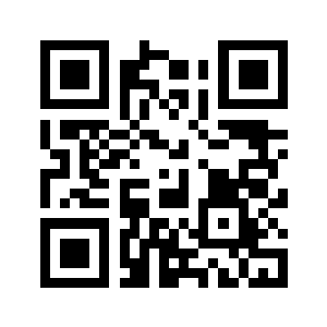 会有无数人羡慕你二维码生成