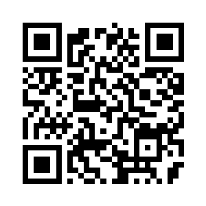 会有那么多玄武族族人的气息二维码生成