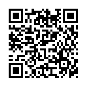 会期望为自己的种族获得更多的利益二维码生成