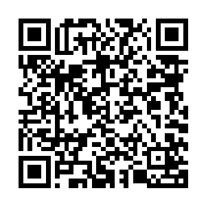 会本能地跳到比对方更高的地方去……就连我也有这样的习惯二维码生成