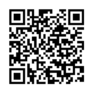 会来到这里探寻矮人族部落的足迹二维码生成