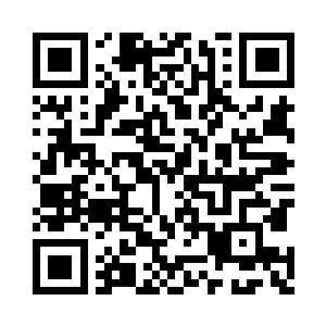 会极想要赖进他这温暖的怀抱求一点安全感的二维码生成