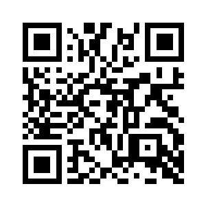 会毁灭多少个地球这样的行星二维码生成