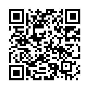 会比三花聚顶境界强大那么多的缘故二维码生成