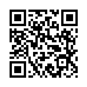 会比以前生活美好无数倍二维码生成